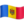 🇲🇩