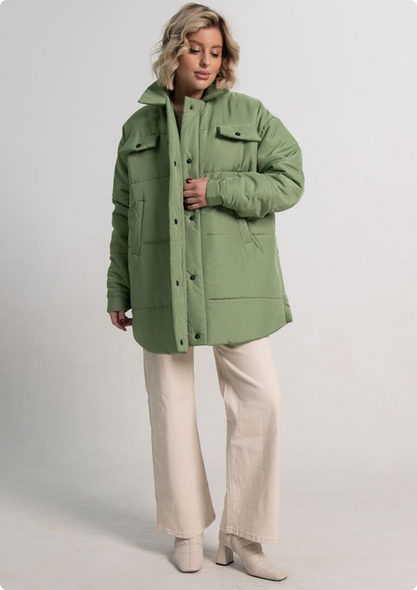 ������ (����).png