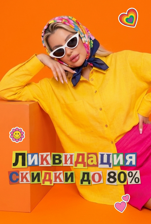 ����������56.png