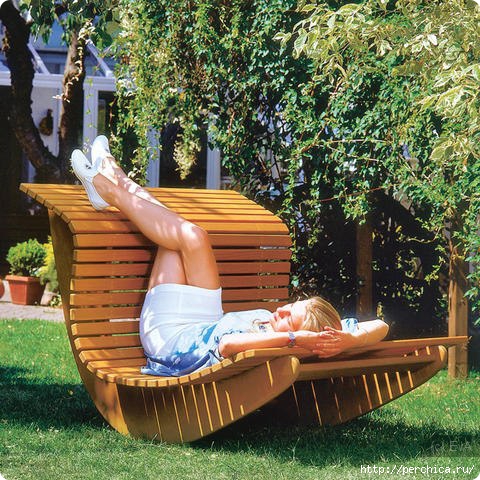 4979645_13ca73 (480x480, 215Kb)