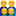 👨‍👨‍👦‍👦