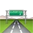 🛣️