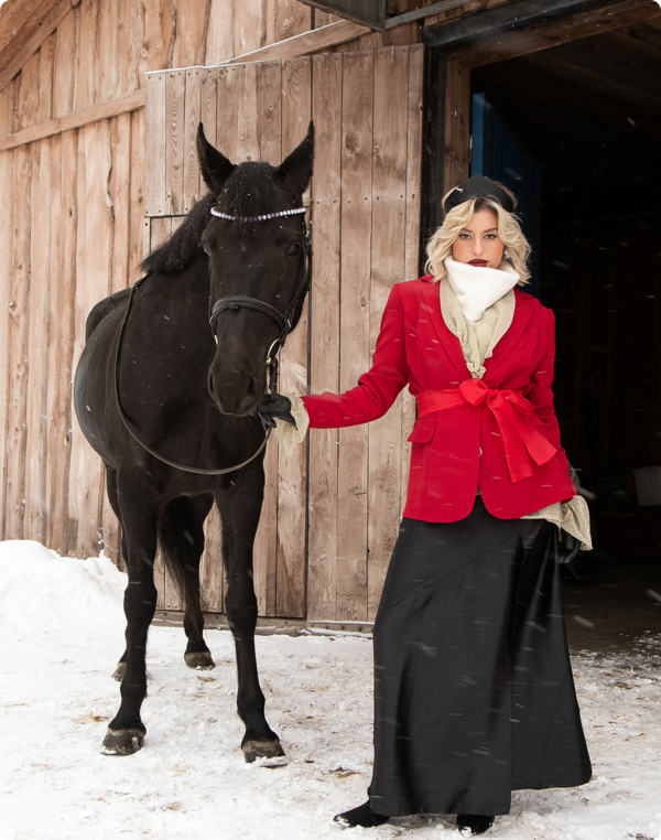 ������ (����).png