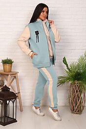 Костюм Турмалин НАТАЛИ