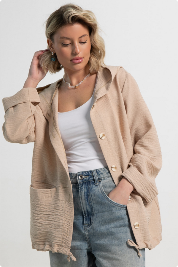 ������ (����).png