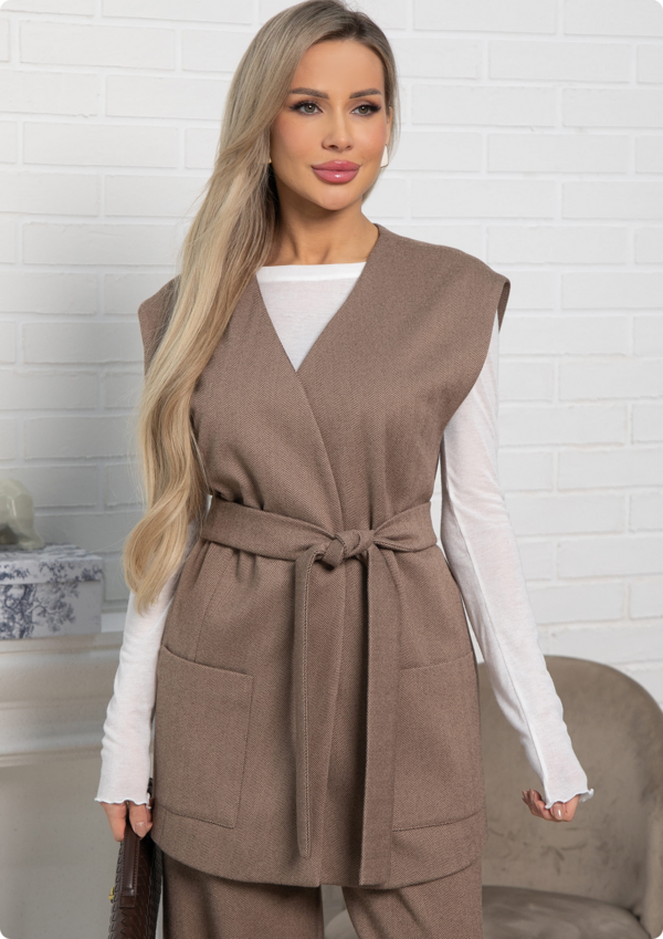 ������ (����).png