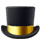 🎩