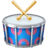 🥁