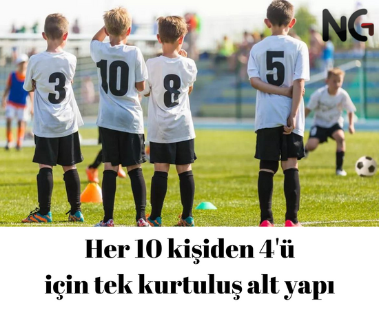 GÜNCEL HABER - ''Türkiye Süper Ligi 2023 - 2024 Sezonu Araştırması''