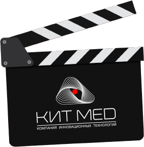 mailservice?url=https%3A%2F%2Fcadaver.dr