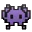 👾