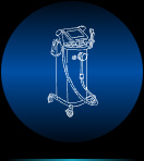 mailservice?url=https%3A%2F%2Fbeautybrea