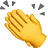 👏