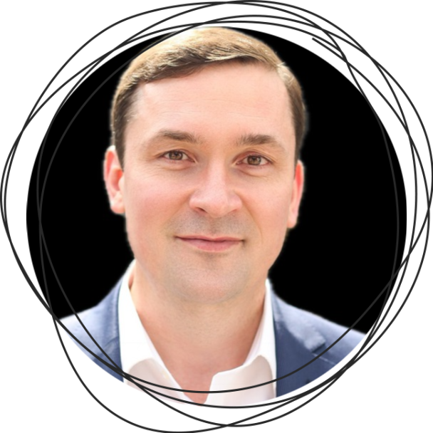 mailservice?url=https%3A%2F%2Fucare.timepad.ru%2F5f528b8f-bf2f-4038-8f58-aba8e1d0842f%2F-%2Fpreview%2F&proxy=yes&key=a01553f2de322d9b093878fcdb5c7bf9