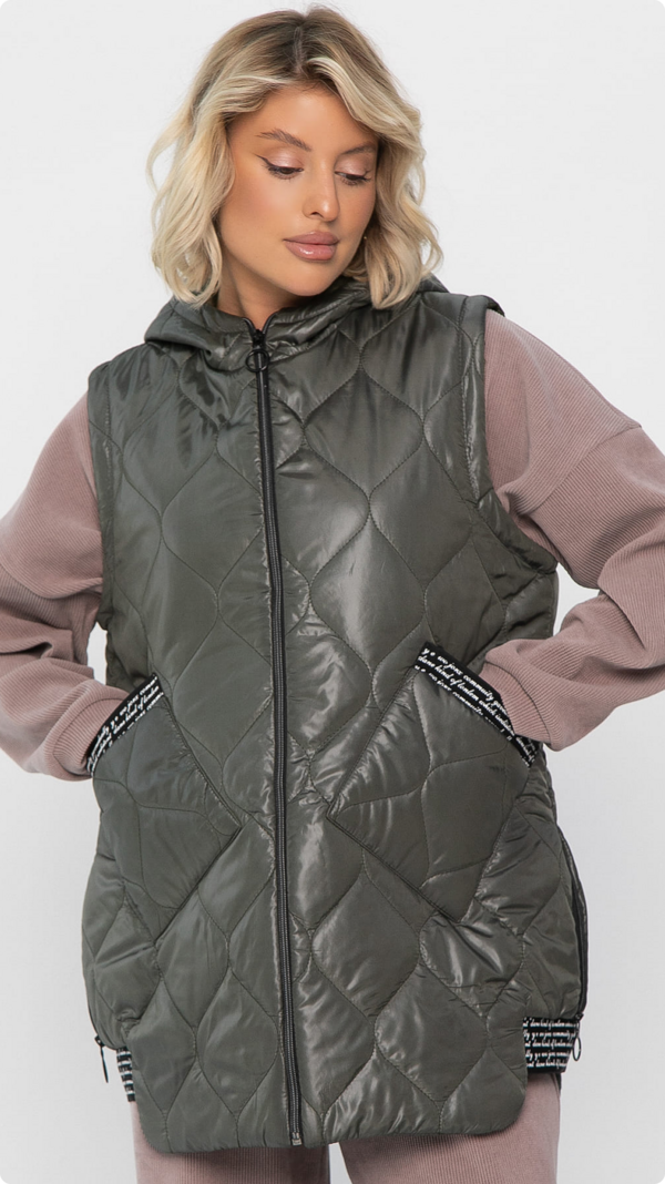 ������ (����).png