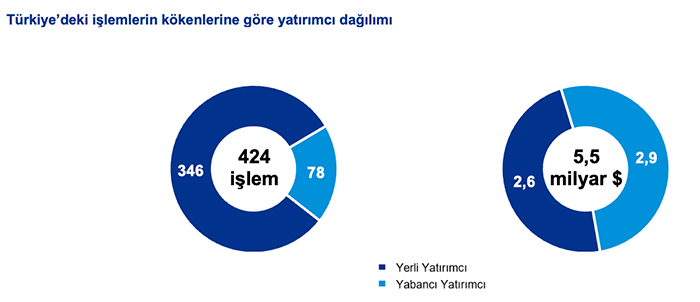 mailservice?url=http%3A%2F%2Fstorage.googleapis.com%2Ffile presspondence%2FD4D001971734509382%2F4