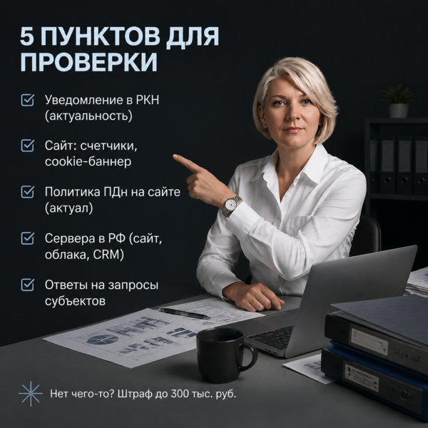 17 июня.png