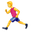 🏃‍♂