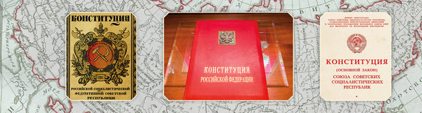 рассылка ДЕКАБРЬ_5.jpg