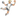????????