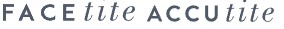 FaceTite AcuTite
