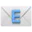 📧
