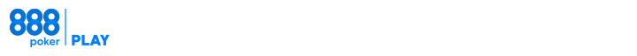 mailservice?url=http%3A%2F%2Fpromo.888.com%2FRegulatedNewTemplate%2F888poker%2F888poker-LOGO-REGULAR.png&proxy=yes&key=ac8d9eb347f41d4c88c54632aeb00a39