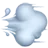 💨
