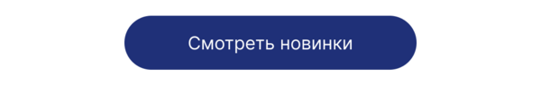 ������_2.png