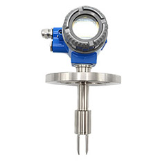 Взрывозащищенный плотномер