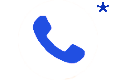 Tel
