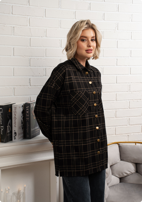 ������ (����).png