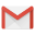Gmail logo