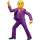 🕺