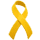 🎗