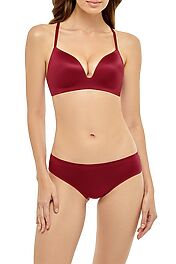 Бюстгальтер MARC&ANDRE