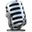🎙️