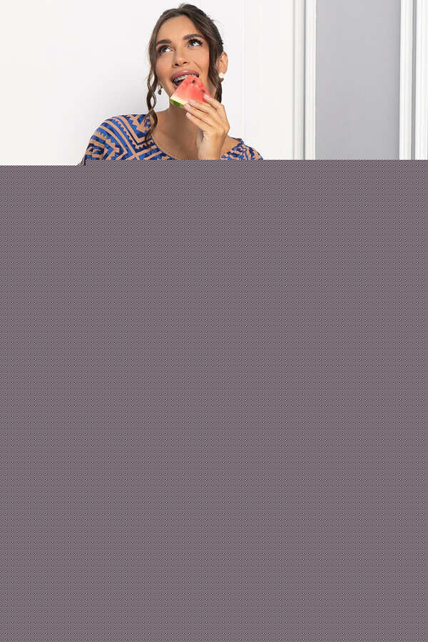 mjv2wdak61oeloq4hwo1of42mwwugag1.jpg