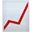 📈