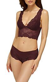 Трусы MARC&ANDRE