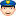 👮🏻