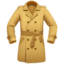 🧥