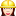 👷‍♀