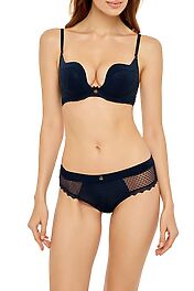 Бюстгальтер MARC&ANDRE