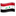 🇮🇶