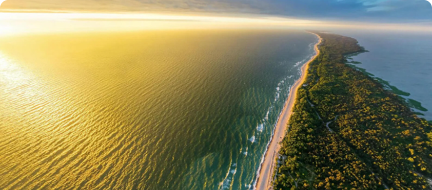 kaliningrad