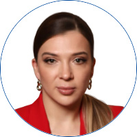 mailservice?url=https%3A%2F%2Fbeautybrea