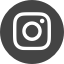 with Canva and Issuu Mailservice?url=https%3A%2F%2Fapp-rsrc.getbee.io%2Fpublic%2Fresources%2Fsocial-networks-icon-sets%2Fcircle-dark-gray%2Finstagram%402x