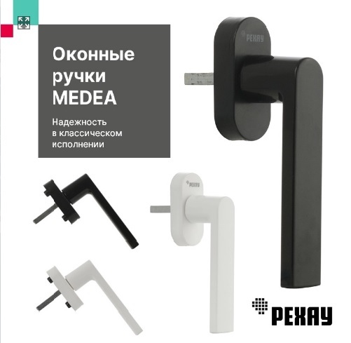 Безымянный.jpg