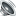 </div>
<span xmlns:xlink=
